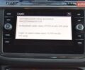 Белый Фольксваген Тигуан, объемом двигателя 1.97 л и пробегом 105 тыс. км за 37450 $, фото 62 на Automoto.ua