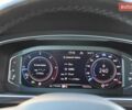 Белый Фольксваген Тигуан, объемом двигателя 1.97 л и пробегом 105 тыс. км за 37450 $, фото 57 на Automoto.ua