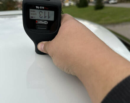 Білий Фольксваген Тігуан, об'ємом двигуна 2 л та пробігом 133 тис. км за 27550 $, фото 133 на Automoto.ua