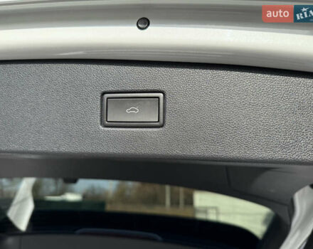 Белый Фольксваген Тигуан, объемом двигателя 1.97 л и пробегом 189 тыс. км за 36500 $, фото 39 на Automoto.ua