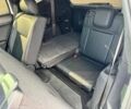 Білий Фольксваген Тігуан, об'ємом двигуна 2 л та пробігом 55 тис. км за 22900 $, фото 17 на Automoto.ua