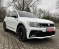 Білий Фольксваген Тігуан, об'ємом двигуна 1.98 л та пробігом 113 тис. км за 25500 $, фото 36 на Automoto.ua