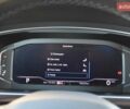 Белый Фольксваген Тигуан, объемом двигателя 1.97 л и пробегом 105 тыс. км за 37450 $, фото 53 на Automoto.ua