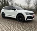Білий Фольксваген Тігуан, об'ємом двигуна 1.98 л та пробігом 113 тис. км за 25500 $, фото 7 на Automoto.ua