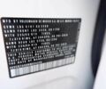 Белый Фольксваген Тигуан, объемом двигателя 2 л и пробегом 17 тыс. км за 16200 $, фото 5 на Automoto.ua