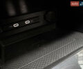 Білий Фольксваген Тігуан, об'ємом двигуна 2 л та пробігом 103 тис. км за 21000 $, фото 9 на Automoto.ua