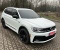 Білий Фольксваген Тігуан, об'ємом двигуна 1.98 л та пробігом 113 тис. км за 25500 $, фото 2 на Automoto.ua