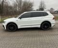Білий Фольксваген Тігуан, об'ємом двигуна 1.98 л та пробігом 113 тис. км за 25500 $, фото 25 на Automoto.ua