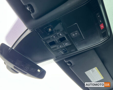 Білий Фольксваген Тігуан, об'ємом двигуна 2 л та пробігом 54 тис. км за 32700 $, фото 22 на Automoto.ua