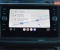 Белый Фольксваген Тигуан, объемом двигателя 1.97 л и пробегом 105 тыс. км за 37450 $, фото 64 на Automoto.ua