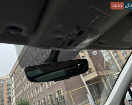 Білий Фольксваген Тігуан, об'ємом двигуна 2 л та пробігом 103 тис. км за 21000 $, фото 7 на Automoto.ua