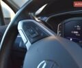 Белый Фольксваген Тигуан, объемом двигателя 1.97 л и пробегом 105 тыс. км за 37450 $, фото 37 на Automoto.ua