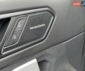 Білий Фольксваген Тігуан, об'ємом двигуна 1.98 л та пробігом 10 тис. км за 35500 $, фото 15 на Automoto.ua
