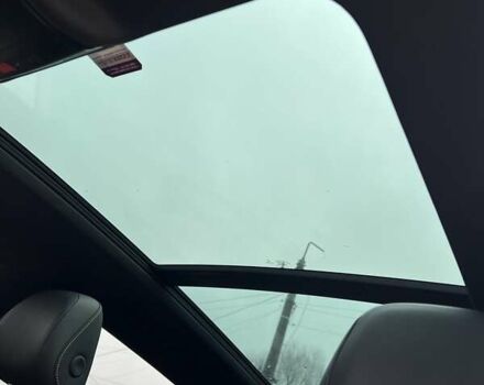 Білий Фольксваген Тігуан, об'ємом двигуна 1.98 л та пробігом 113 тис. км за 25500 $, фото 48 на Automoto.ua