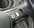 Білий Фольксваген Тігуан, об'ємом двигуна 1.98 л та пробігом 113 тис. км за 25500 $, фото 52 на Automoto.ua
