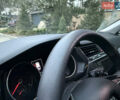 Белый Фольксваген Тигуан, объемом двигателя 2 л и пробегом 67 тыс. км за 21300 $, фото 13 на Automoto.ua