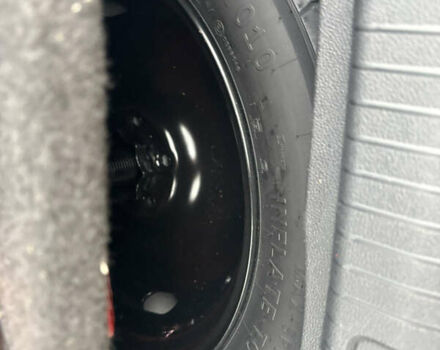 Білий Фольксваген Тігуан, об'ємом двигуна 1.98 л та пробігом 35 тис. км за 31600 $, фото 32 на Automoto.ua