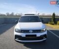 Білий Фольксваген Тігуан, об'ємом двигуна 2 л та пробігом 123 тис. км за 27500 $, фото 64 на Automoto.ua