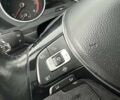 Білий Фольксваген Тігуан, об'ємом двигуна 1.98 л та пробігом 113 тис. км за 25500 $, фото 54 на Automoto.ua