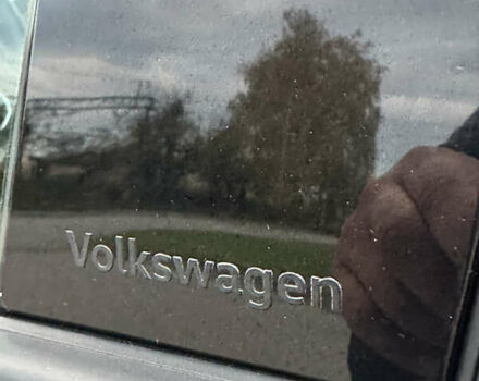 Белый Фольксваген Тигуан, объемом двигателя 2 л и пробегом 132 тыс. км за 27750 $, фото 89 на Automoto.ua