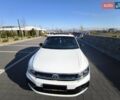 Білий Фольксваген Тігуан, об'ємом двигуна 2 л та пробігом 123 тис. км за 27500 $, фото 58 на Automoto.ua