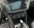 Білий Фольксваген Тігуан, об'ємом двигуна 1.98 л та пробігом 113 тис. км за 25500 $, фото 42 на Automoto.ua