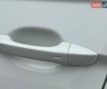 Білий Фольксваген Тігуан, об'ємом двигуна 1.98 л та пробігом 48 тис. км за 39000 $, фото 23 на Automoto.ua