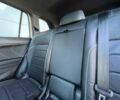 Білий Фольксваген Тігуан, об'ємом двигуна 2 л та пробігом 20 тис. км за 12000 $, фото 14 на Automoto.ua