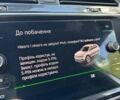 Белый Фольксваген Тигуан, объемом двигателя 1.98 л и пробегом 60 тыс. км за 26500 $, фото 59 на Automoto.ua