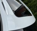 Білий Фольксваген Тігуан, об'ємом двигуна 1.98 л та пробігом 30 тис. км за 39500 $, фото 10 на Automoto.ua
