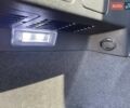 Белый Фольксваген Тигуан, объемом двигателя 1.98 л и пробегом 48 тыс. км за 32000 $, фото 32 на Automoto.ua