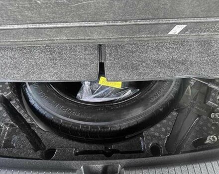 Білий Фольксваген Тігуан, об'ємом двигуна 2 л та пробігом 59 тис. км за 355 $, фото 7 на Automoto.ua