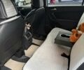 Білий Фольксваген Тігуан, об'ємом двигуна 1.98 л та пробігом 30 тис. км за 39500 $, фото 8 на Automoto.ua