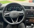 Білий Фольксваген Тігуан, об'ємом двигуна 1.98 л та пробігом 48 тис. км за 39000 $, фото 34 на Automoto.ua
