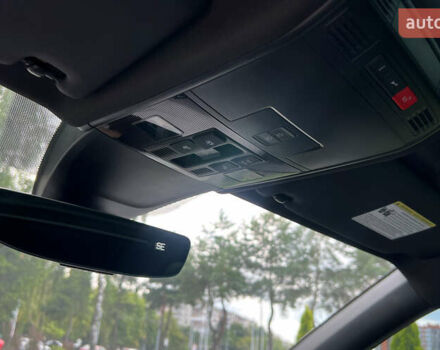 Білий Фольксваген Тігуан, об'ємом двигуна 2 л та пробігом 30 тис. км за 31500 $, фото 17 на Automoto.ua