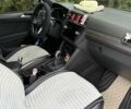 Білий Фольксваген Тігуан, об'ємом двигуна 1.98 л та пробігом 30 тис. км за 39500 $, фото 9 на Automoto.ua
