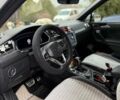 Білий Фольксваген Тігуан, об'ємом двигуна 1.98 л та пробігом 30 тис. км за 39500 $, фото 2 на Automoto.ua