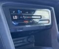 Білий Фольксваген Тігуан, об'ємом двигуна 2 л та пробігом 20 тис. км за 12000 $, фото 11 на Automoto.ua