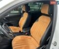 Білий Фольксваген Тігуан, об'ємом двигуна 1.98 л та пробігом 48 тис. км за 39000 $, фото 24 на Automoto.ua