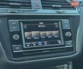 Белый Фольксваген Тигуан, объемом двигателя 1.98 л и пробегом 105 тыс. км за 21750 $, фото 27 на Automoto.ua