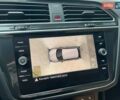 Білий Фольксваген Тігуан, об'ємом двигуна 1.98 л та пробігом 48 тис. км за 39000 $, фото 39 на Automoto.ua