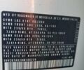 Білий Фольксваген Тігуан, об'ємом двигуна 2 л та пробігом 85 тис. км за 7800 $, фото 10 на Automoto.ua