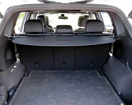 Белый Фольксваген Тигуан, объемом двигателя 2 л и пробегом 14 тыс. км за 17900 $, фото 14 на Automoto.ua