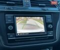 Белый Фольксваген Тигуан, объемом двигателя 1.98 л и пробегом 105 тыс. км за 21750 $, фото 26 на Automoto.ua