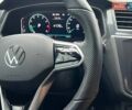 Білий Фольксваген Тігуан, об'ємом двигуна 1.98 л та пробігом 48 тис. км за 39000 $, фото 35 на Automoto.ua