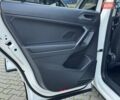 Белый Фольксваген Тигуан, объемом двигателя 1.98 л и пробегом 105 тыс. км за 21750 $, фото 30 на Automoto.ua