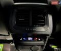 Белый Фольксваген Тигуан, объемом двигателя 1.97 л и пробегом 40 тыс. км за 35000 $, фото 24 на Automoto.ua