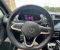 Білий Фольксваген Тігуан, об'ємом двигуна 2 л та пробігом 12 тис. км за 9300 $, фото 8 на Automoto.ua