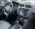 Білий Фольксваген Тігуан, об'ємом двигуна 2 л та пробігом 28 тис. км за 16400 $, фото 7 на Automoto.ua