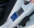 Білий Фольксваген Тігуан, об'ємом двигуна 1.97 л та пробігом 23 тис. км за 44000 $, фото 30 на Automoto.ua